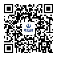 20170110100406.png