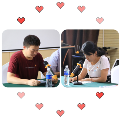 QQ图片20190916162541.png