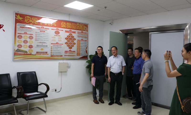 QQ图片20190906083850.jpg