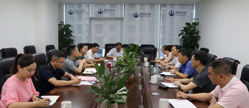 QQ图片20190906083835.jpg
