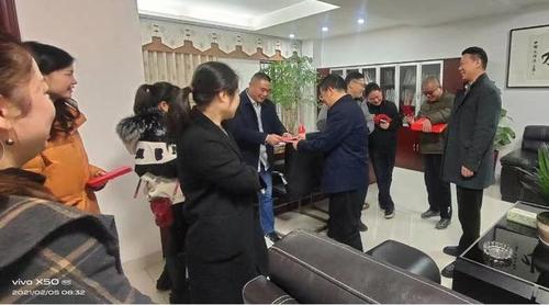微信截图_20210207110852.jpg
