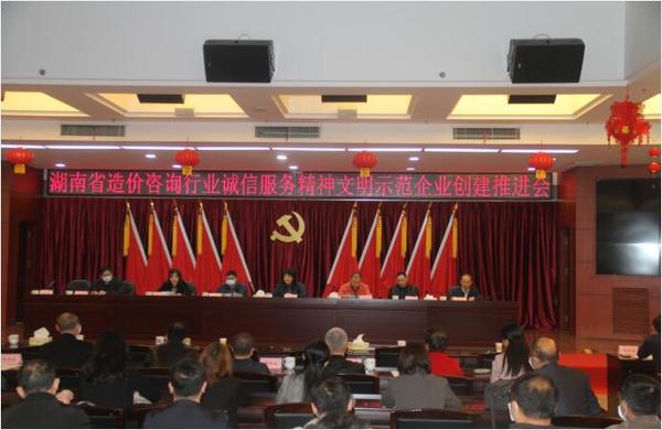 QQ截图20201026095717.jpg
