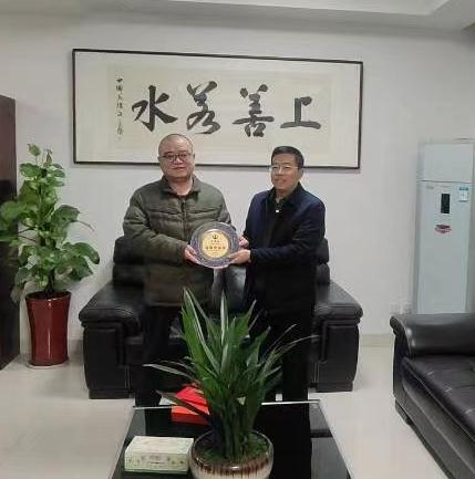 微信截图_20210207105410.jpg