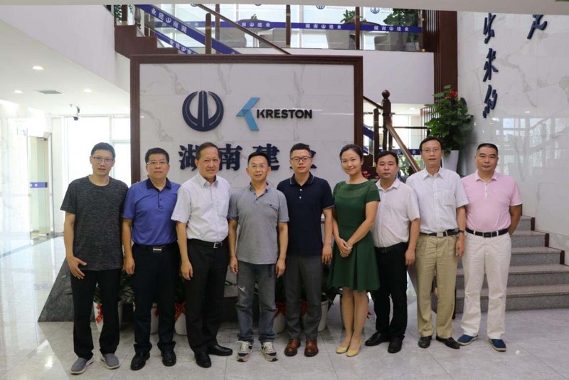 QQ图片20190906083901.jpg