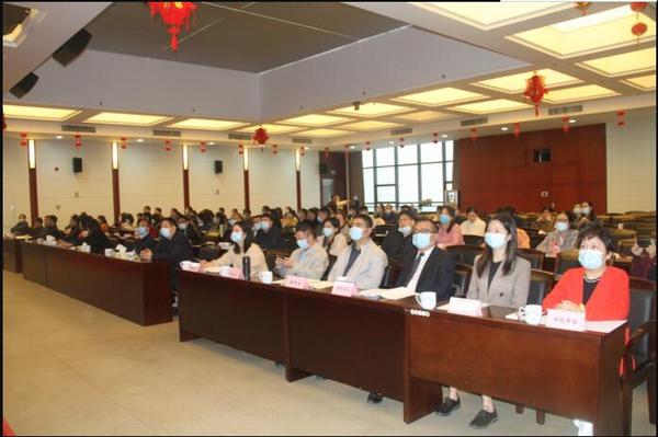 QQ截图20201026100628.jpg