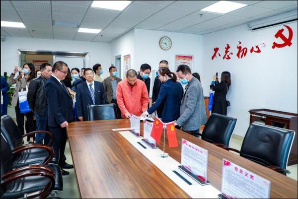 QQ截图20201026100821.jpg