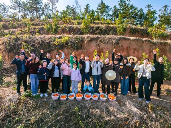 微信图片_20251215104454_1261_14 (1).jpg