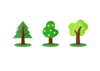 5c885473d01088267.png